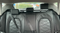 SEAT Leon 1.5 eTSI 150 Xcellence Lux 5dr DSG Petrol Hatchback